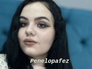 Penelopafez