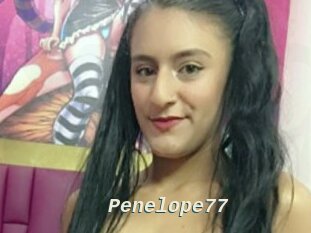 Penelope77