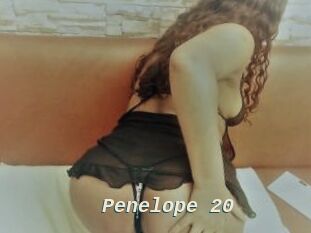 Penelope_20