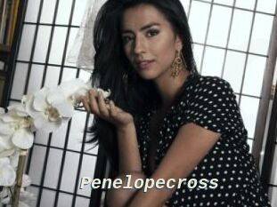 Penelopecross