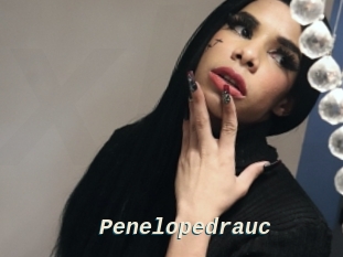 Penelopedrauc