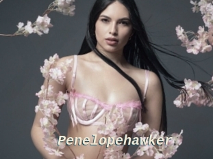 Penelopehawker