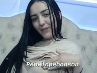 Penelopehodson
