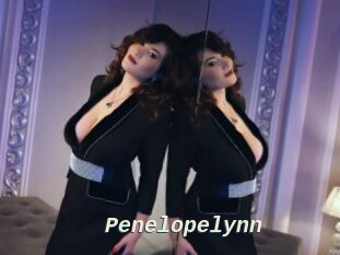 Penelopelynn