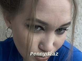 Pennydiaz
