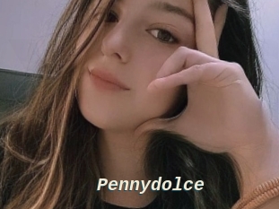 Pennydolce