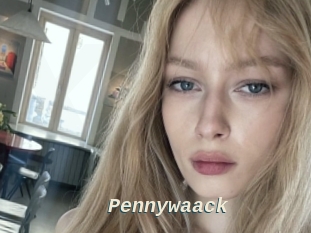 Pennywaack