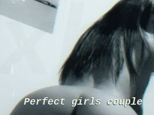 Perfect_girls_couple