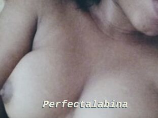 Perfectalabina