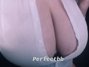 Perfectbb