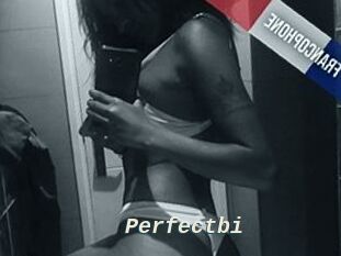Perfectbi