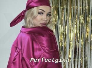 Perfectgina