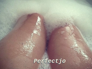 Perfectjo