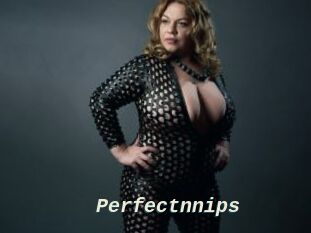 Perfectnnips