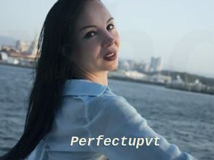 Perfectupvt