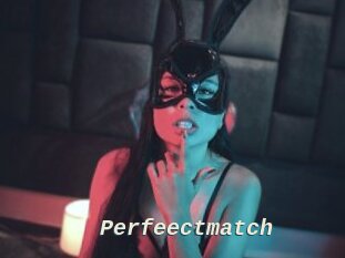 Perfeectmatch