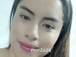 Perla26