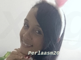 Perlaasm20