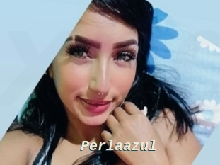 Perlaazul
