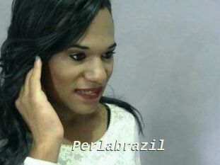 Perlabrazil