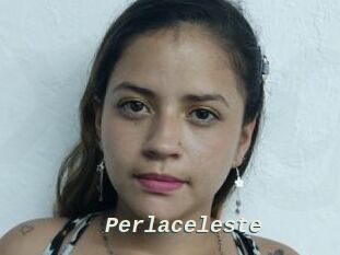 Perlaceleste