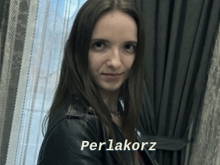 Perlakorz