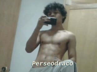 Perseodraco