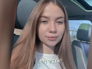 Persik