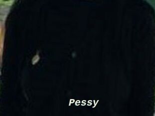 Pessy