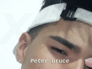 Peter_bruce