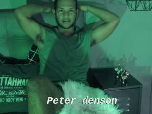 Peter_denson