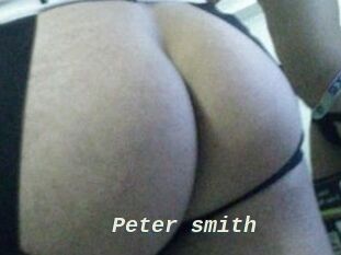 Peter_smith