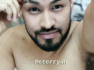 Peterryan