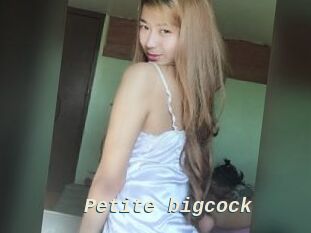 Petite_bigcock