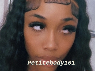Petitebody101
