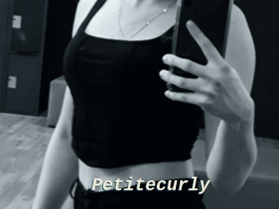 Petitecurly