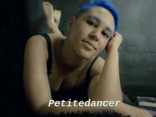 Petitedancer