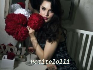 Petitelolli