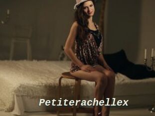 Petiterachellex