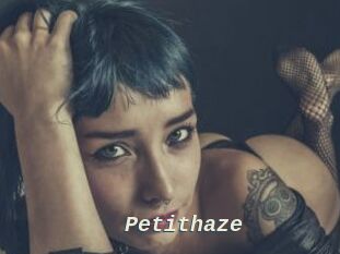 Petithaze