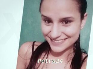 Petra24