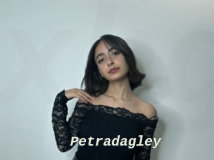 Petradagley