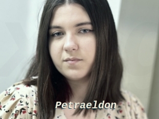 Petraeldon