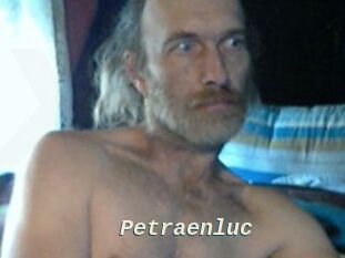 Petraenluc