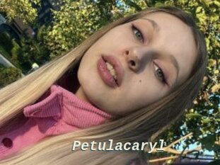 Petulacaryl