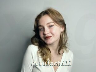 Petulachill