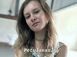 Petulaeasley