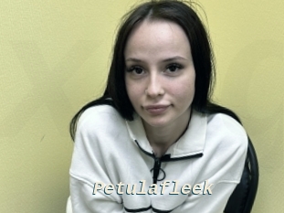 Petulafleek