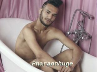 Pharaonhuge