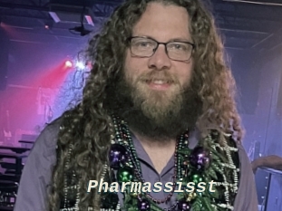 Pharmassisst
